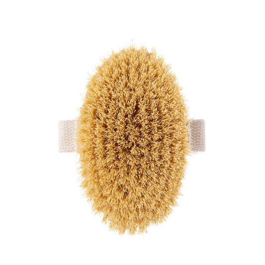 Wild &amp; Stone Natural Skin Stimulating Body Brush