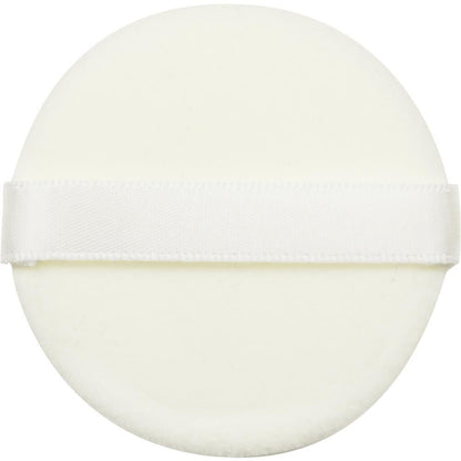 Sante Poudre Minérale Transparente