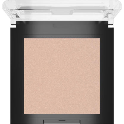 Sante Eyeshadow Natural 01 Pearly Opal