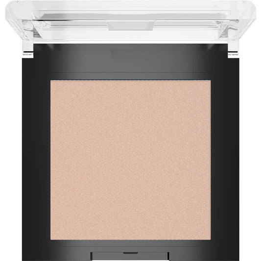 Sante Fard à Paupières Naturel 01 Opale Nacrée