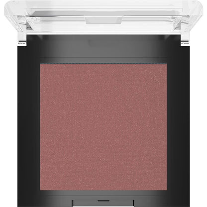 Sante Fard à Paupières Naturel 02 Sunburst Cuivre