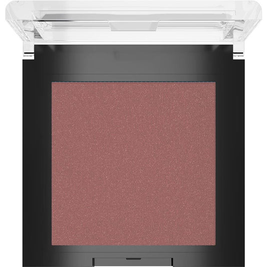 Sante Fard à Paupières Naturel 02 Sunburst Cuivre