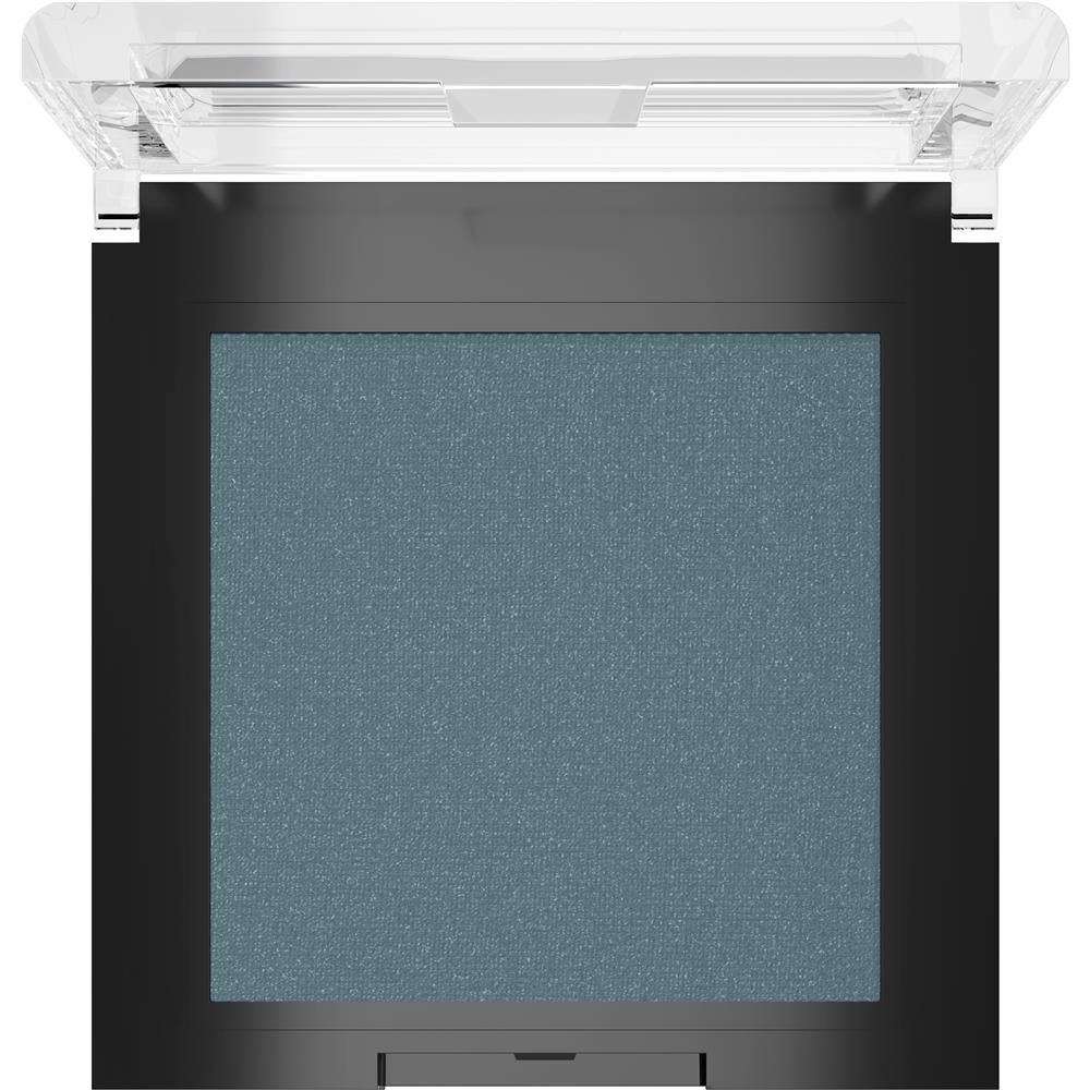 Sante Fard à Paupières Naturel 03 Nightsky Navy