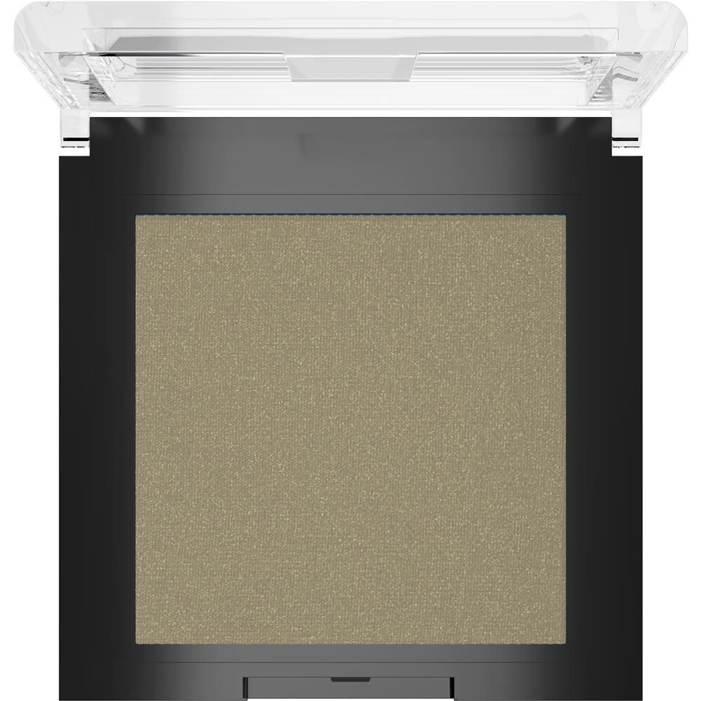 Sante Fard à Paupières Naturel 04 Taupe Fauve