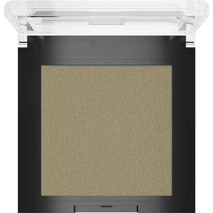 Sante Fard à Paupières Naturel 04 Taupe Fauve