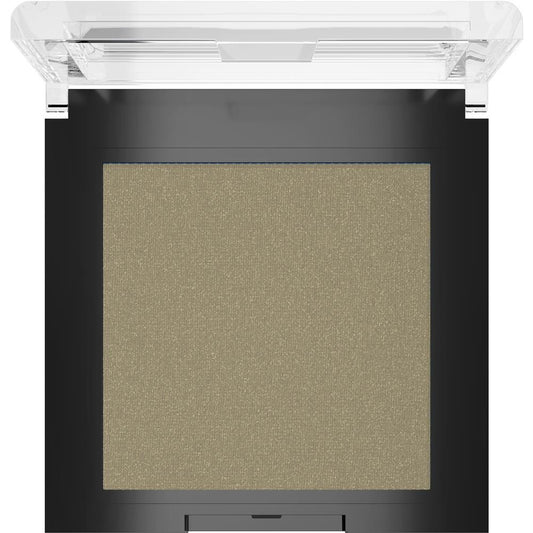 Sante Fard à Paupières Naturel 04 Taupe Fauve