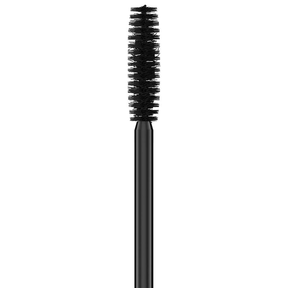 Mascara Santé Volume No. 01 - Noir, 7 ml