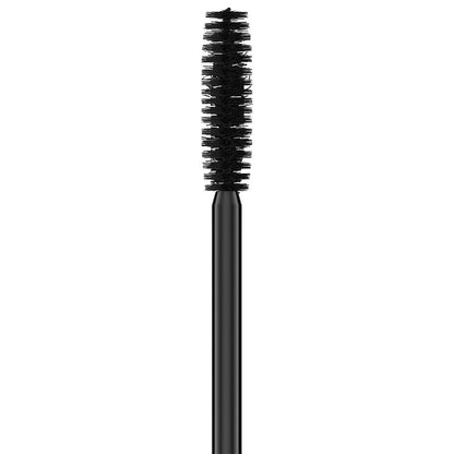 Mascara Santé Volume No. 01 - Noir, 7 ml