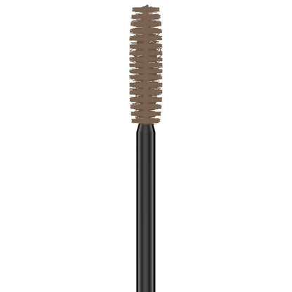 Sante Mascara Classique Volume 02 marron