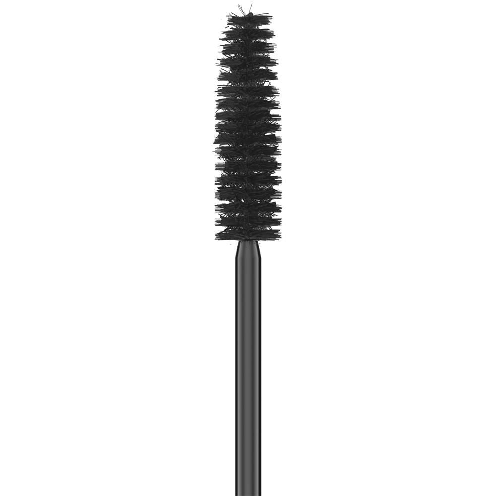 Sante Mascara Allongement Naturel des Cils 01 Noir