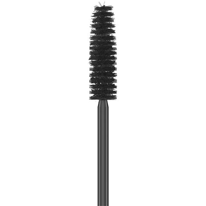 Sante Mascara Allongement Naturel des Cils 01 Noir