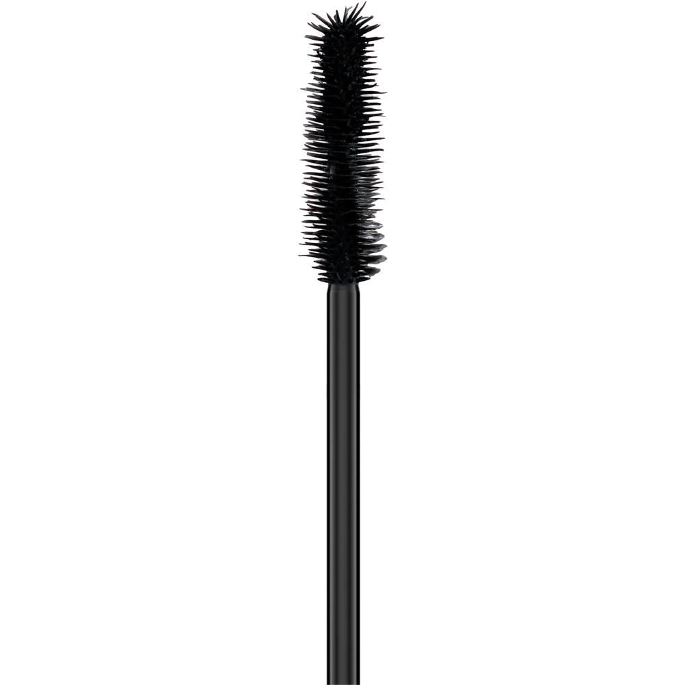 Sante Mascara Gros Cils 01 Noir