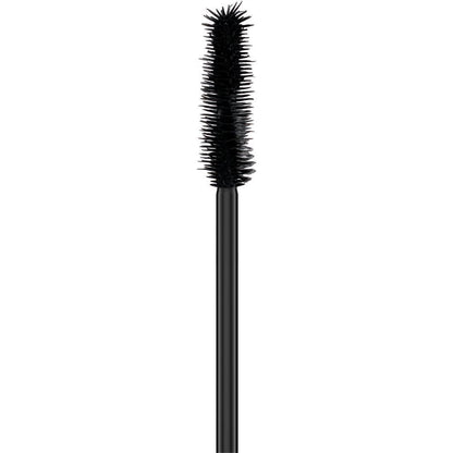 Sante Mascara Gros Cils 01 Noir