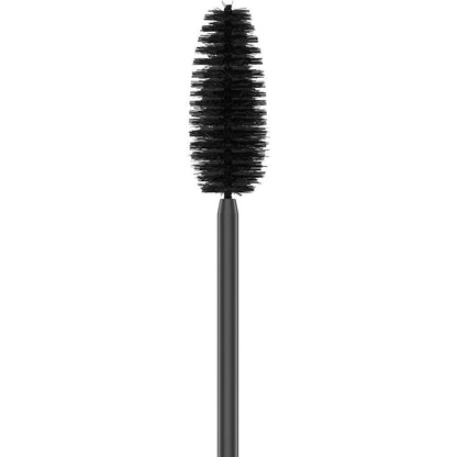 Sante Mascara Mademoiselle Sensitive 01 Noir