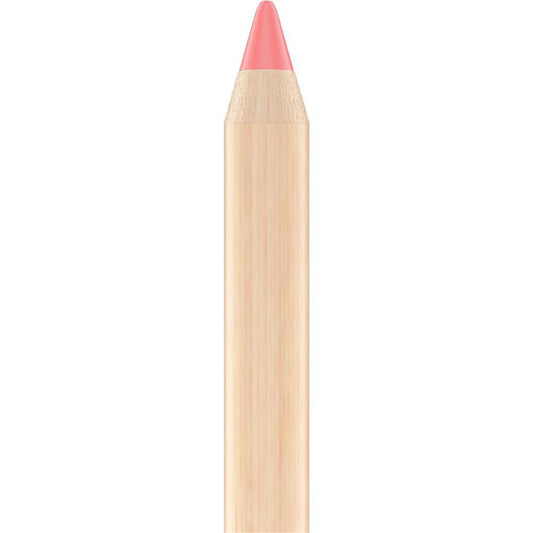 Sante Crayon à Lèvres Soft Mineral 01 Rose Douce