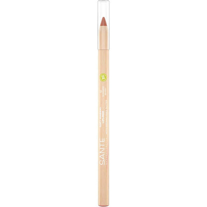 Sante Lip Liner Soft Mineral 02 Summer Berry