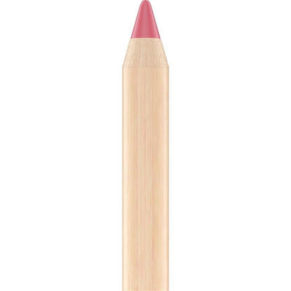 Sante Lip Liner Soft Mineral 03 Playful Rose