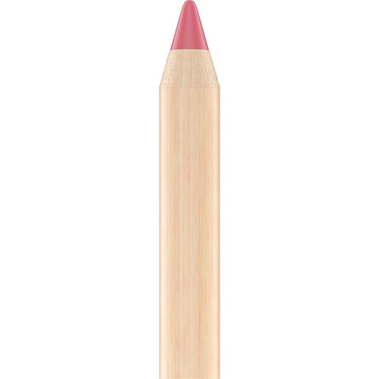 Sante Crayon à Lèvres Soft Mineral 03 Rose Ludique