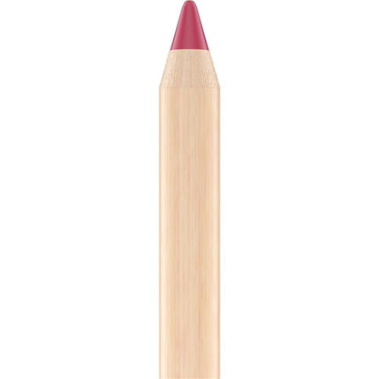 Sante Lip Liner Soft Mineral 04 Blooming Scar