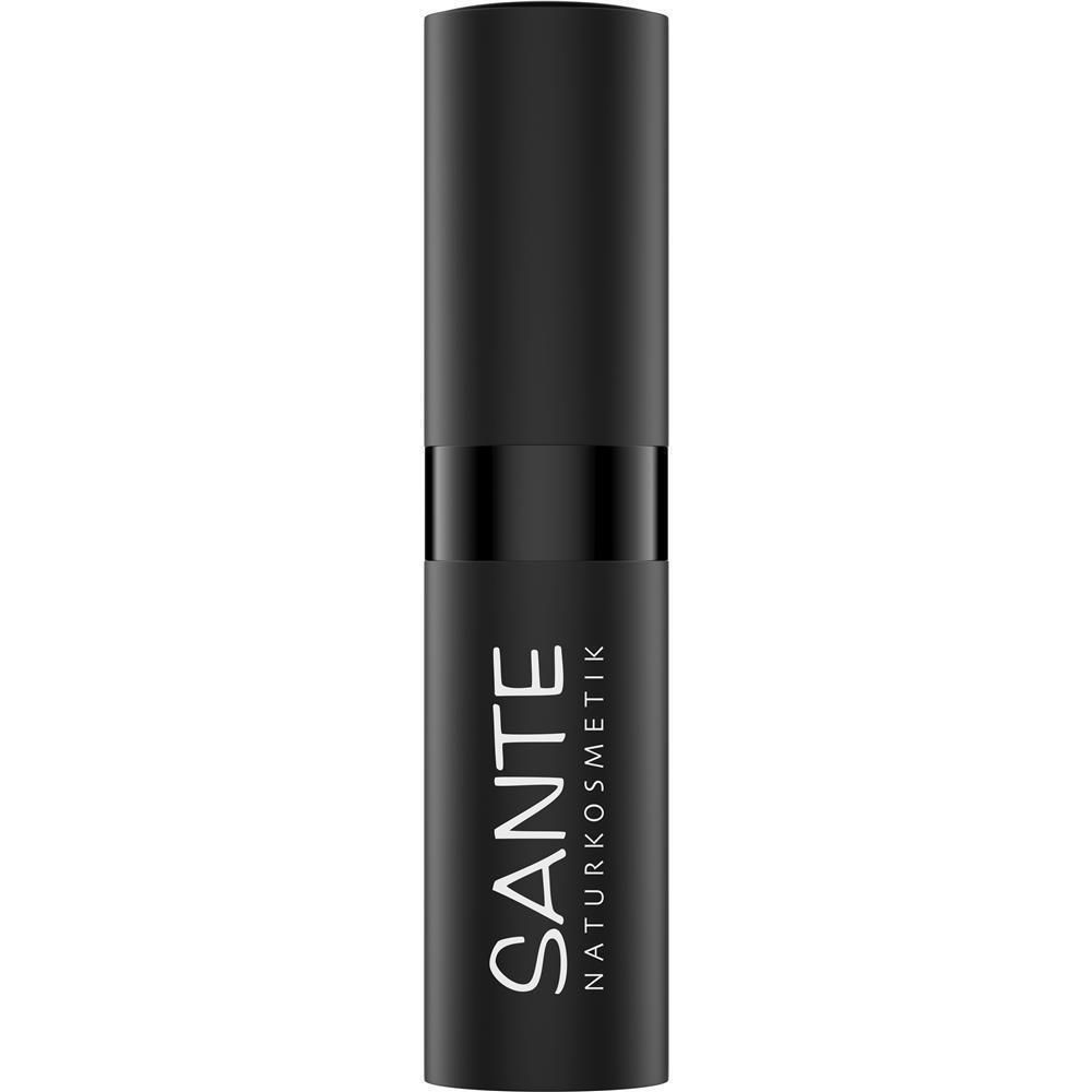 Sante Lipstick Matte 07 Kiss-Me Red