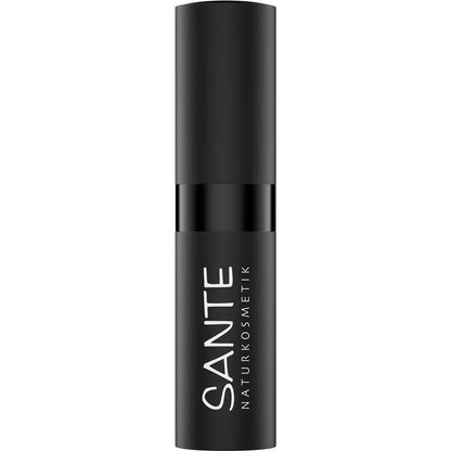 Sante Lipstick Matte 07 Kiss-Me Red