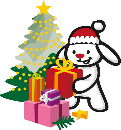 sanosan Leichtkämm Spray, 125 ml