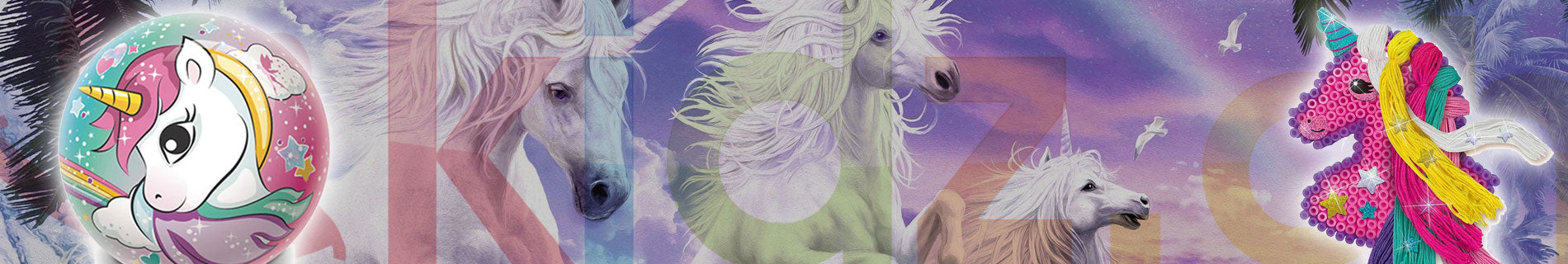 Einhorn Shop