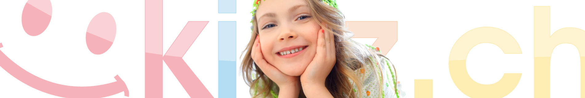 Geschenkideen für Mädchen