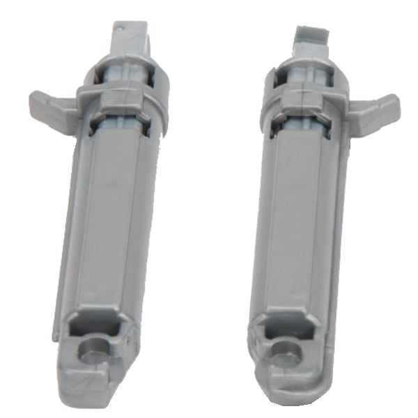 Vérin hydraulique brother pour chargeur frontal