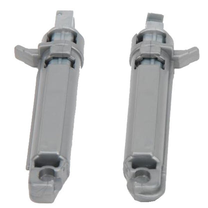 Vérin hydraulique brother pour chargeur frontal