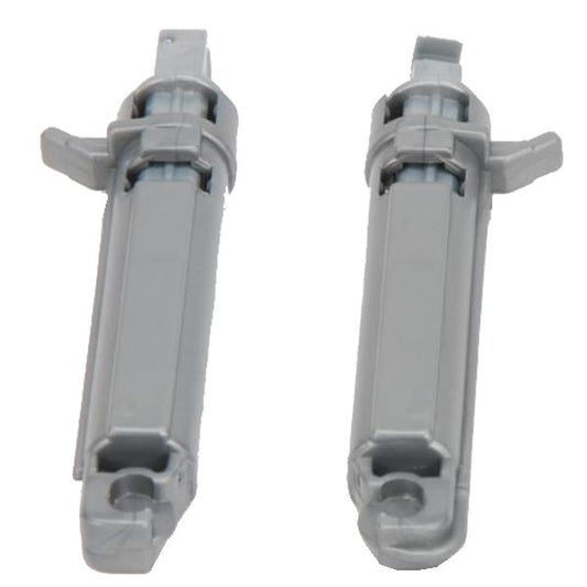 Vérin hydraulique brother pour chargeur frontal