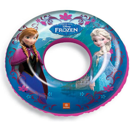 Frozen Schwimmring