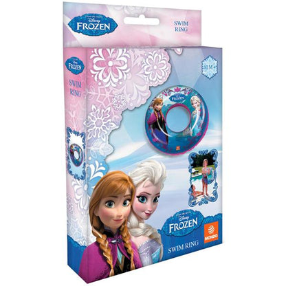 Frozen Schwimmring