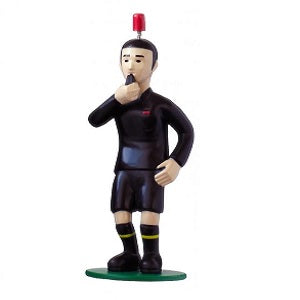 Tipp-Kick Referee