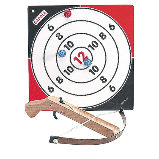 Gapola Armbrust-Pistole, 30 cm