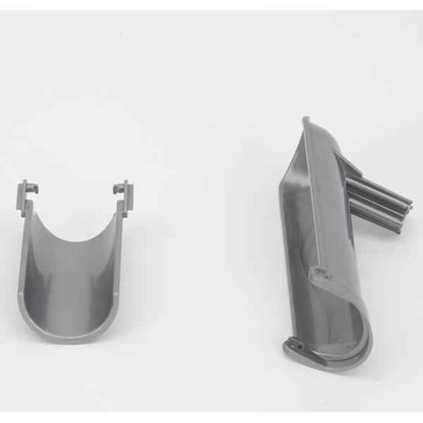 camion malaxeur à béton Brother Slide