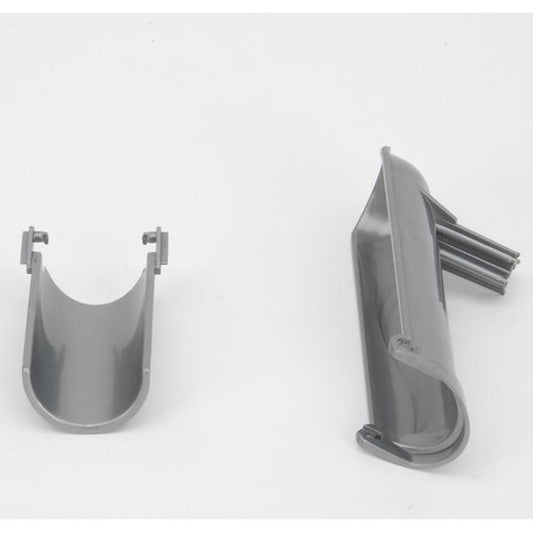 camion malaxeur à béton Brother Slide